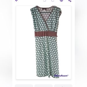 Womens 1x Sumner dress 1x used